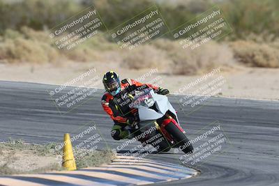 media/Nov-16-2025-Race Pace (Sun) [[8c5fa54630]]/Non Verified Riders (1st 20 Minutes)/2-Turn 10 (1010am)/